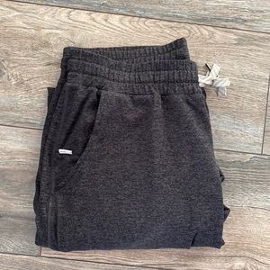 Vuori Ponto Performance Pant - large